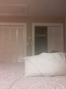 Gearsuit online show from February 3, 10:09 am