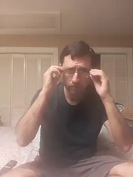 Gearsuit online show from February 18, 8:43 am