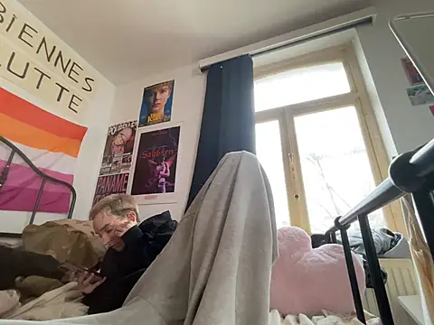 Styxlust online show from March 13, 2:56 pm