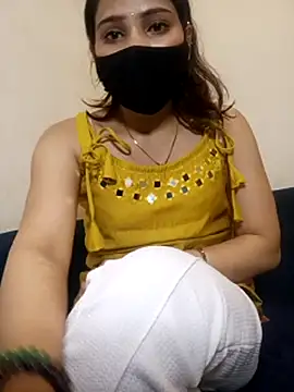 TheSassyGirl7 online show from March 11, 7:53 pm