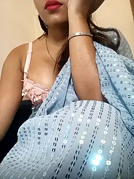 Snapshot of TheSassyGirl7 chatting on July 4, 8:15 pm TheSassyGirl7 online show from July 4, 8:15 pm