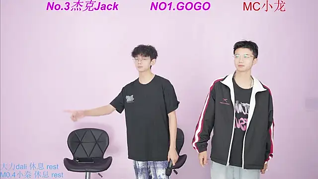 BeautifulBoys-888 online show from October 2, 11:28 am