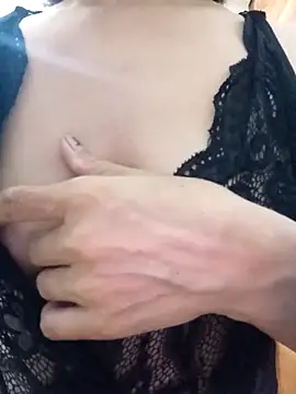 Thaohoa love online show from September 17, 9:05 pm