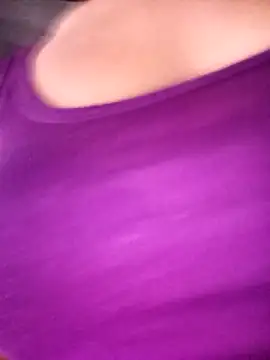 Thaohoa love online show from September 30, 10:48 pm