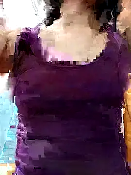 Thaohoa love online show from October 13, 8:31 pm