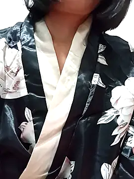 Thaohoa love online show from October 21, 9:04 pm