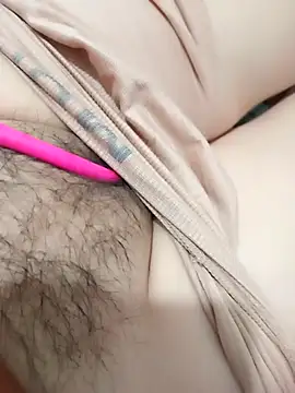 Thaohoa love online show from February 1, 7:34 pm