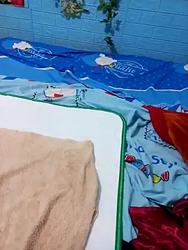 Thaohoa love online show from March 15, 8:37 pm