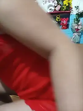 Snapshot of Thaohoa_love chatting on July 11, 1:14 pm Thaohoa love online show from July 11, 1:14 pm