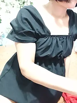 Snapshot of Thaohoa_love chatting on July 22, 9:28 pm Thaohoa love online show from July 22, 9:28 pm