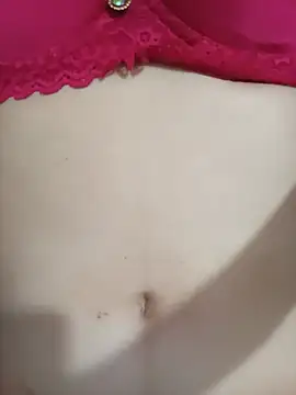 Snapshot of Thaohoa_love chatting on July 26, 2:24 pm Thaohoa love online show from July 26, 2:24 pm