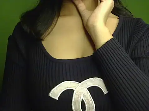 Snapshot of your_cute_girl chatting on November 15, 5:16 am your cute girl online show from November 15, 5:16 am