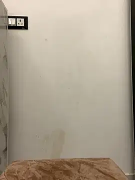 Snapshot of layra_9900 chatting on November 24, 7:02 pm layra 9900 online show from November 24, 7:02 pm