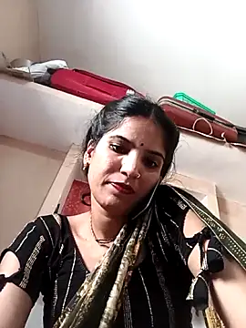 Snapshot of Riya_jaan12 chatting on October 7, 6:32 am Riya jaan12 online show from October 7, 6:32 am