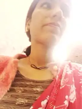 Riya jaan12 online show from December 2, 2:17 am