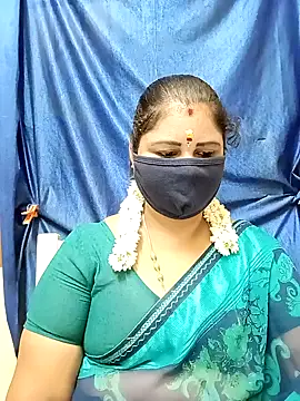 Snapshot of sushma26 chatting on September 22, 9:55 am sushma26 online show from September 22, 9:55 am