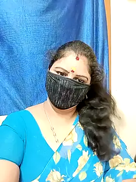 Snapshot of sushma26 chatting on October 15, 2:50 pm sushma26 online show from October 15, 2:50 pm