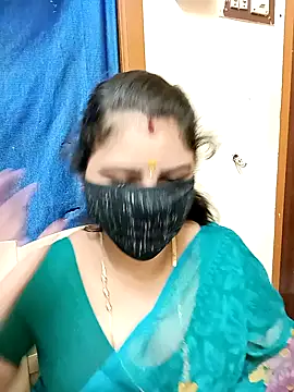 Snapshot of sushma26 chatting on October 23, 5:01 pm sushma26 online show from October 23, 5:01 pm