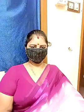 Snapshot of sushma26 chatting on October 26, 7:09 pm sushma26 online show from October 26, 7:09 pm