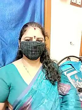 Snapshot of sushma26 chatting on October 29, 8:16 am sushma26 online show from October 29, 8:16 am