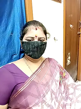 Snapshot of sushma26 chatting on November 1, 5:15 pm sushma26 online show from November 1, 5:15 pm