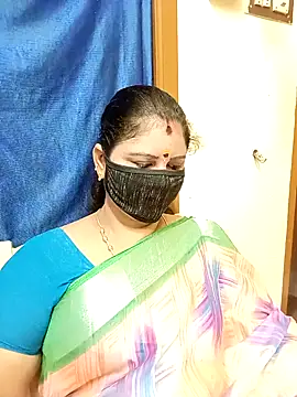 Snapshot of sushma26 chatting on November 5, 5:02 pm sushma26 online show from November 5, 5:02 pm