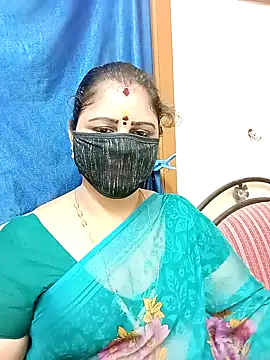 Snapshot of sushma26 chatting on November 12, 5:13 pm sushma26 online show from November 12, 5:13 pm