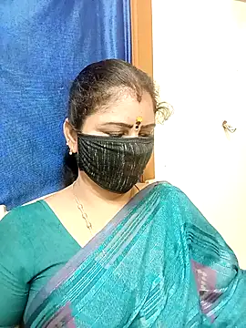 Snapshot of sushma26 chatting on November 15, 5:20 pm sushma26 online show from November 15, 5:20 pm