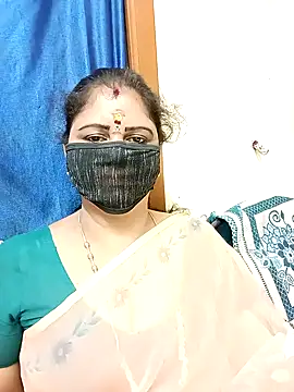 Snapshot of sushma26 chatting on November 28, 4:42 pm sushma26 online show from November 28, 4:42 pm