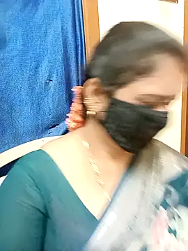 Snapshot of sushma26 chatting on December 4, 4:38 pm sushma26 online show from December 4, 4:38 pm