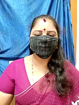 sushma26 online show from March 1, 9:00 am