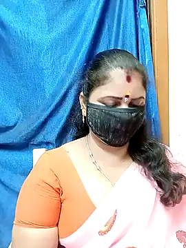 sushma26 online show from March 12, 5:41 pm