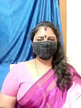 sushma26 online show from March 17, 8:01 pm