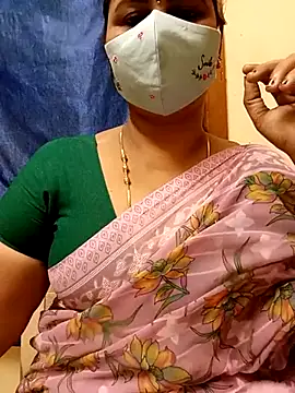 sushma26 online show from April 30, 11:09 pm