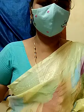 sushma26 online show from May 2, 6:57 pm