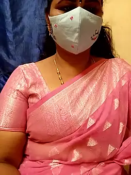Snapshot of sushma26 chatting on May 3, 7:20 pm sushma26 online show from May 3, 7:20 pm