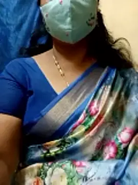 Snapshot of sushma26 chatting on May 12, 9:50 am sushma26 online show from May 12, 9:50 am