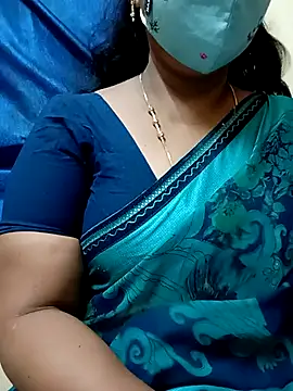 Snapshot of sushma26 chatting on May 13, 5:32 pm sushma26 online show from May 13, 5:32 pm