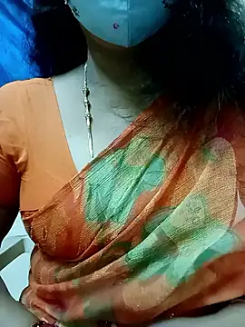 Snapshot of sushma26 chatting on May 19, 6:47 pm sushma26 online show from May 19, 6:47 pm