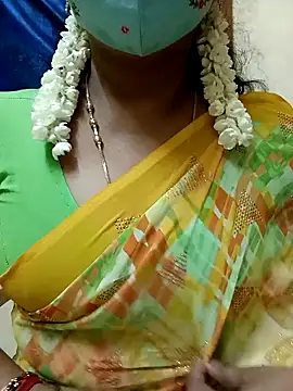 Snapshot of sushma26 chatting on May 26, 5:20 pm sushma26 online show from May 26, 5:20 pm