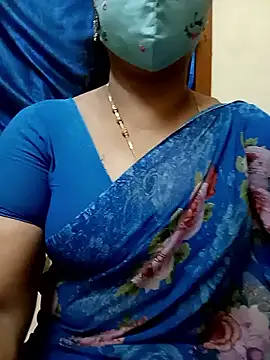 Snapshot of sushma26 chatting on June 2, 5:04 pm sushma26 online show from June 2, 5:04 pm