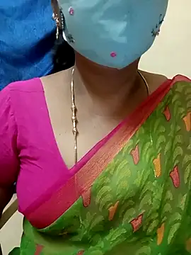 Snapshot of sushma26 chatting on June 3, 6:13 pm sushma26 online show from June 3, 6:13 pm