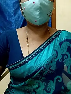 Snapshot of sushma26 chatting on June 6, 6:01 pm sushma26 online show from June 6, 6:01 pm