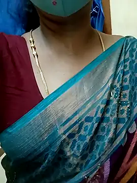 Snapshot of sushma26 chatting on June 29, 5:35 pm sushma26 online show from June 29, 5:35 pm