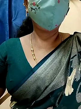 Snapshot of sushma26 chatting on July 23, 5:33 pm sushma26 online show from July 23, 5:33 pm