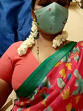 Snapshot of sushma26 chatting on July 24, 6:06 pm sushma26 online show from July 24, 6:06 pm