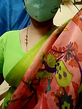 Snapshot of sushma26 chatting on July 25, 6:16 pm sushma26 online show from July 25, 6:16 pm