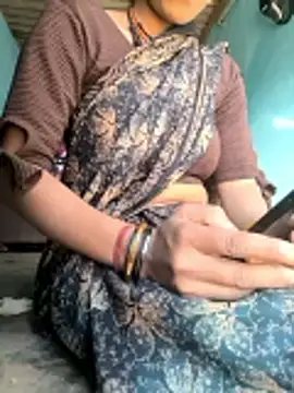 CUTGIRL76 online show from December 18, 9:26 am