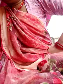 CUTGIRL76 online show from February 20, 6:26 am