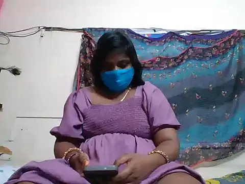 Snapshot of anubabysk12 chatting on September 14, 12:32 am anubabysk12 online show from September 14, 12:32 am